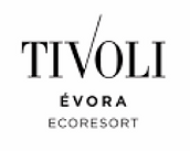 BW Tivoli.png
