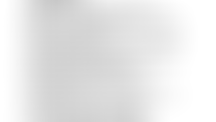 [공지] 문수장학회 연혁