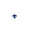 NY.png