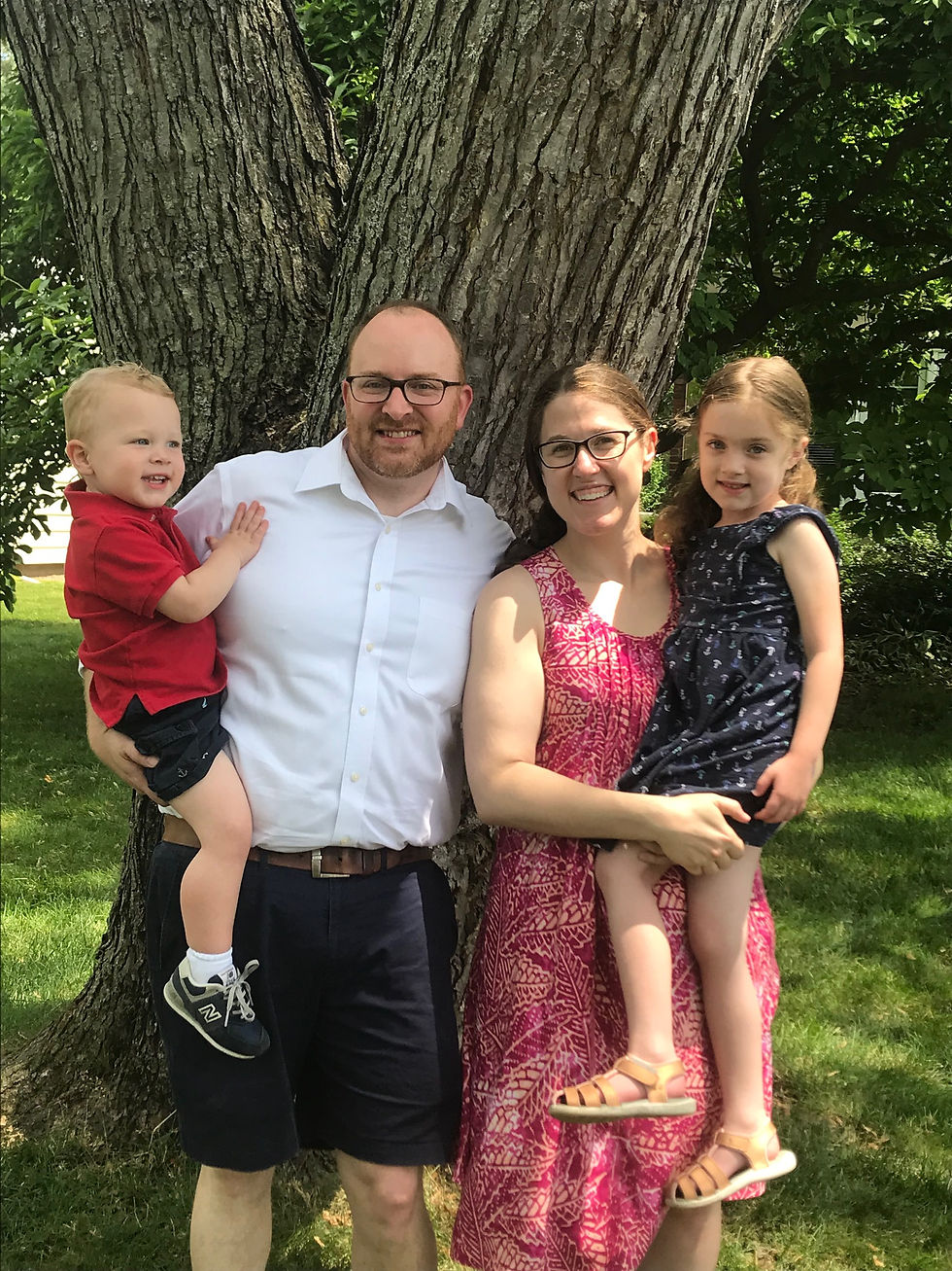 Independence Day
