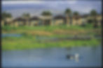 111JR.Landscape.DckPondVlla