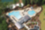 CKS_BeachClub_Aerial