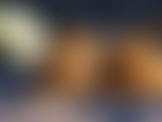 如何用植物性食材代替雞蛋?