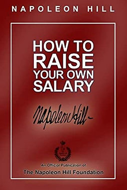 How to Raise Your Own Salary.jpg