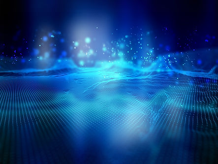 network-connections-technology-background.jpg