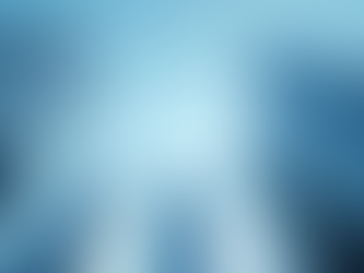 Navigating U.S. Immigration for Italian Investors