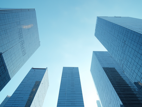 Navigating U.S. Immigration for Italian Investors