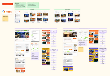 Screenshot 2569-07-31 at 3.52.52 pm.png