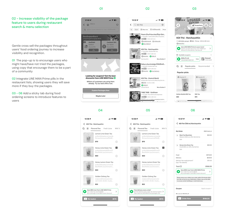 Proposed Solutions (2).png
