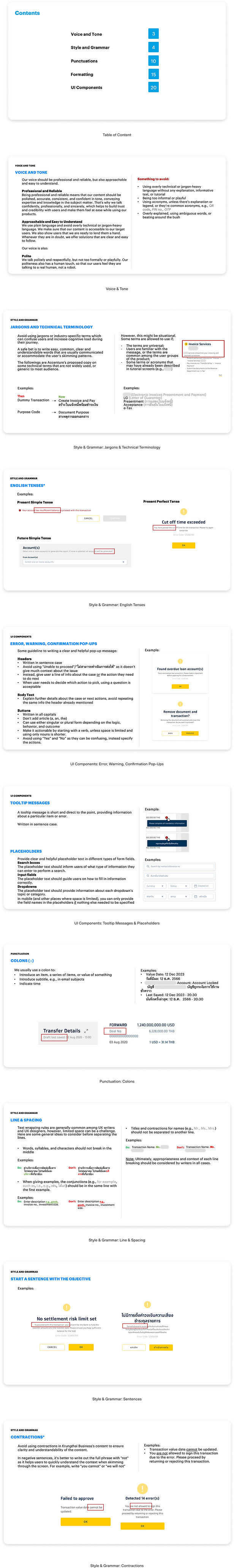 Group 1597880471.png