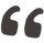 quotation-marks-svgrepo-com 5.png