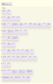 Screenshot 2568-02-22 at 6.04.22 PM.png