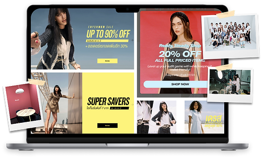 Wealth Privilege_20230316.png