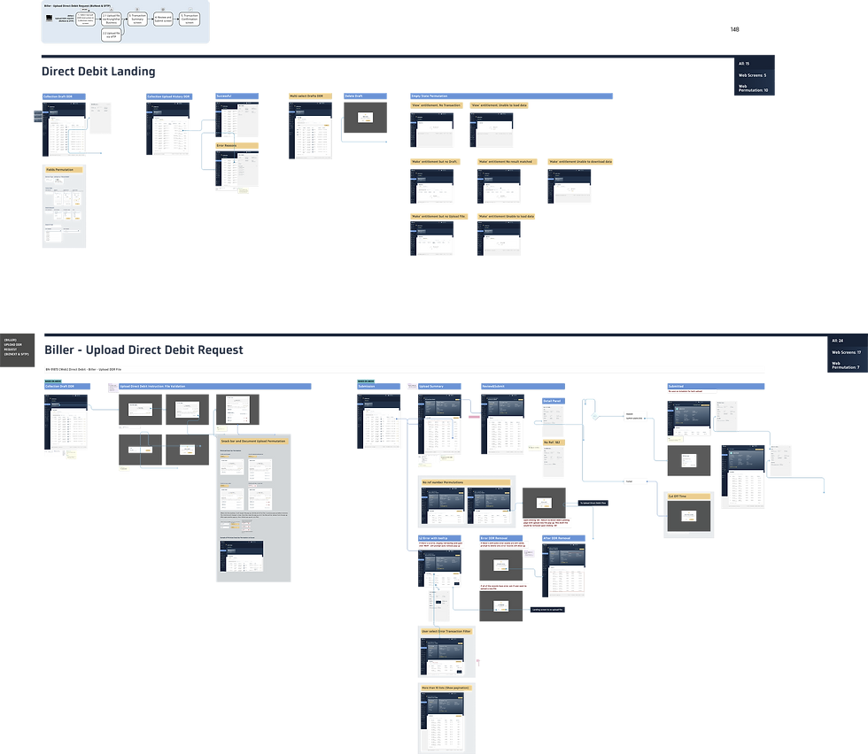 Group 1000001843 1.png