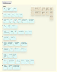 Screenshot 2568-02-22 at 6.03.20 PM.png