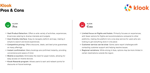 Screenshot 2568-05-19 at 3.26.46 PM.png