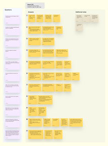 Screenshot 2568-02-22 at 6.02.54 PM.png