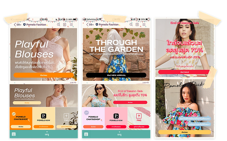 Group 1597880488.png