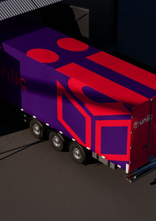 UNIIC_TRUCK-CHARTE