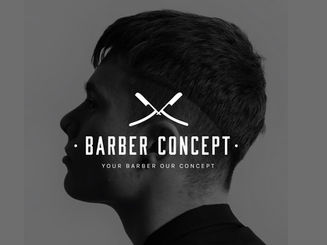 Barber Concept