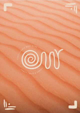 exemple couverture