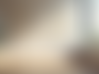 Estimation des coûts pour une identité visuelle PME : tarifs identité visuelle décryptés