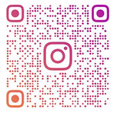 IG QR CODE_edited_edited.jpg
