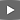 youtube-icon-8 1 (2)