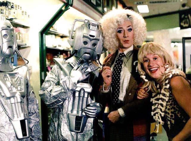 Dr Who.jpeg