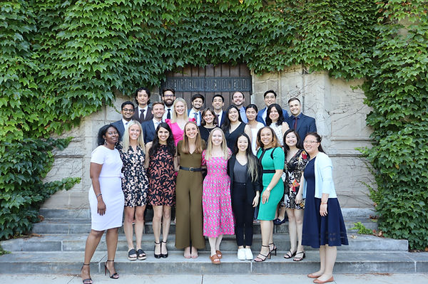 2024-06-24 15.28.14.jpg