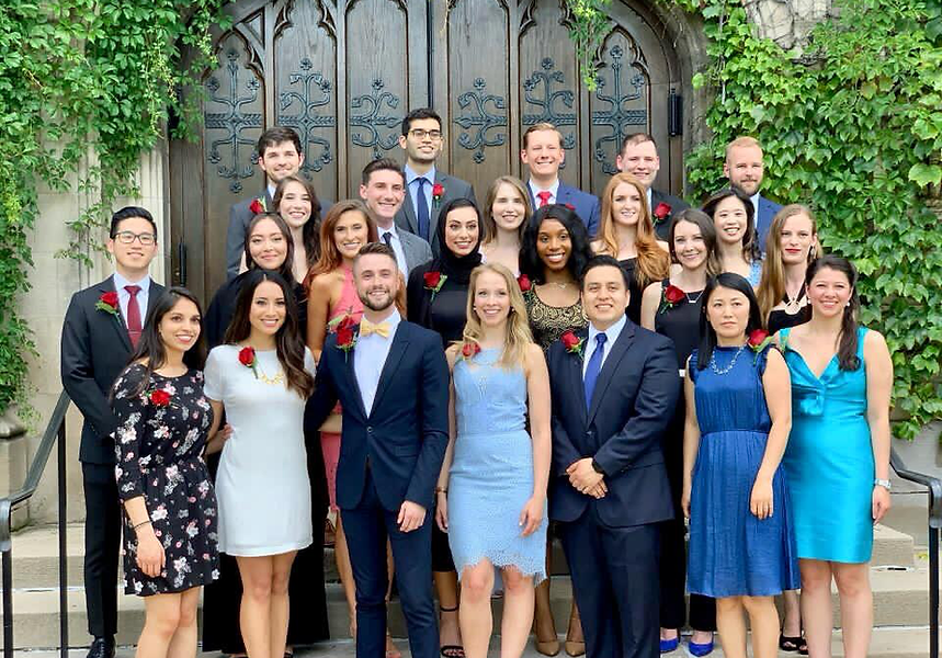 2019 Graduation Group.png