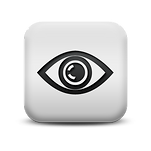 Eye (2).png