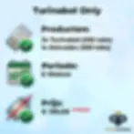 Turinabol kuur