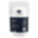 Arimidex Prime Pharma