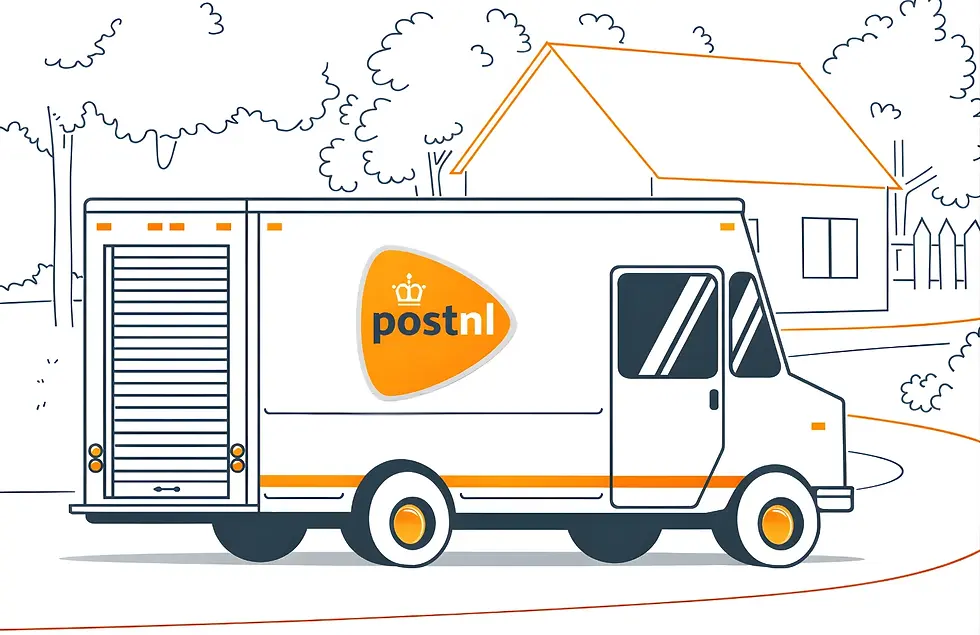 postnl banner.webp