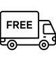 Prime Pharma bestellen