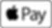 Apple Pay
