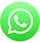 whatsappicon.webp