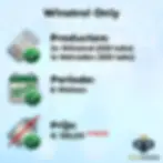 Winstrol kuur