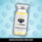 Trenbolone Acetaat