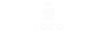 Loco