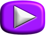 PLAY BUTTON PURPLE AFFINITY PNG.png