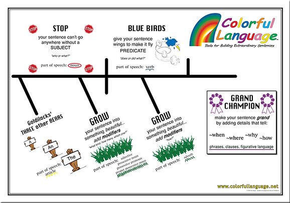 CL PosterDESIGNER PNG.png