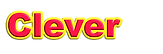 CleverDESIGNER PNG.png