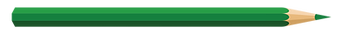 GreenPencil DESIGNER PNG.png