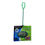 Thumbnail: Boyu Fish Net