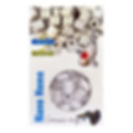 Aquatic Remedies Nano Home Ceramic