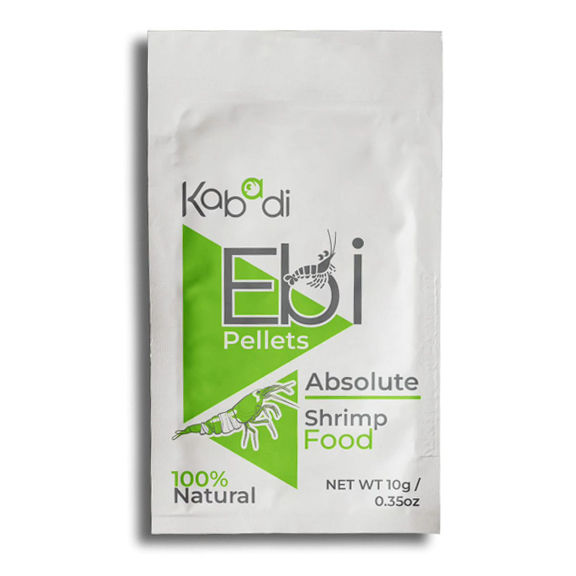 Kabadi Pellets Absolute