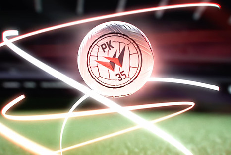 PK-35 thumbnail 3.jpg