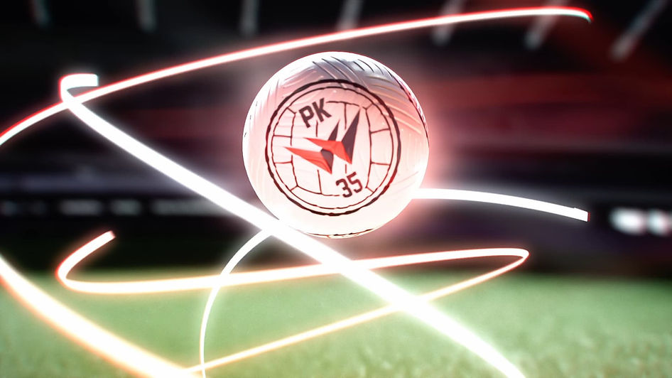 PK-35 thumbnail 3.jpg